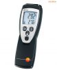 ��ͨ�������͸߾��Ȝy(c��)�؃x,��̖(h��o):testo 720,Ʒ��:���DTESTO