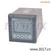 ��ȡ�����߀ԭ���ض������I(y��)�ھ�������,��̖:6311,Ʒ��:��������JENCO