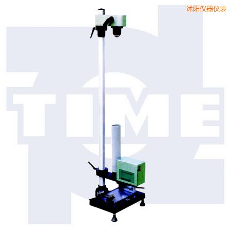 沭陽落錘沖擊試驗(yàn)機(jī)