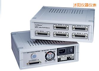 ��ꖿ����ГQ�_�P(gu��n)