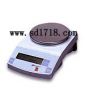 ������ƽ,2100g,0.01g,��̖(h��o):ARB120,Ʒ��:����(gu��)�W��˹OHAUS