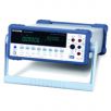 ��(sh��)λ늱�,��̖(h��o):GDM-8255,Ʒ��:�_(t��i)���̾�GWINSTEK