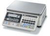 HC-iϵ�����Ӌ����,6kg,0.001kg,��̖:HC-6i,Ʒ��:�ձ�AND