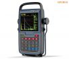 ȫ��(sh��)�����ܳ���̽���x