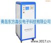 ��ȫ���ܾC�Ϝy(c��)ԇ�x����(n��i)��׃�l�Դ�˺�һ��,��̖(h��o):MN4298P,Ʒ��:�x��