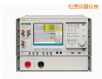 ��ܹ��ʘ˜�Դ,��̖:6100B,Ʒ��:����FLUKE