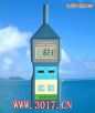 ��Ӌ������Ӌ��,��̖:SL-5826,Ʒ��:�m̩