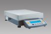 ������ƽ,34000g,100mg,��̖(h��o):LE34001S,Ʒ��:��(gu��)ِ����˹SARTORIUS