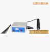 �r(sh��)��늻𻨙z©�x,��̖:TCP100/200/300,Ʒ��:TIME�����r(sh��)�����F(tu��n)