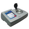 �Ԅ�����x