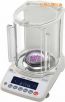 FX-CTϵ�п�����ƽ,610g/122g,0.001g/0.005g,��̖:FX-600CT,Ʒ��:�ձ�AND