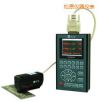 �r(sh��)������ֲڶȜy(c��)��?j��)x,��̖(h��o):TRL400,Ʒ��:TIME�����r(sh��)�����F(tu��n)