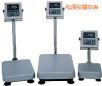 ��ˮ�_(t��i)�Q,10kg,1g