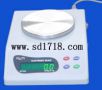 ��ͨ�����Ӌ��(sh��)��ƽ,500g,0.1g,��̖:DT500,Ʒ��:�L����ƽ
