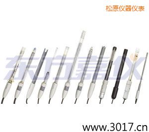 ��ԭpH늘O