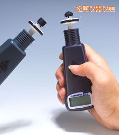 ��ԭ����D(zhu��n)�كx