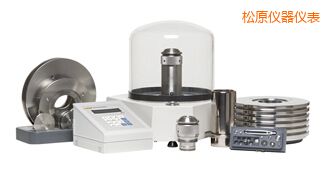 ��ԭ��՚��w����ʽ����Ӌ(j��)