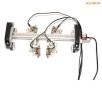 Mϵ�В߲��,��̖:MH��AL4��300,Ʒ��:��ͨ��(li��n)