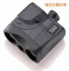 激光測(cè)距儀,型號(hào):Laser800S,品牌:國(guó)產(chǎn)