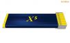 爐溫測(cè)試儀(X5系列),型號(hào):KIC2000 X5,品牌:美國(guó)KIC