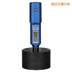 һ�w����yʽ����Ӳ��Ӌ