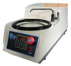 ���w�r���αP�ք���ĥ����C