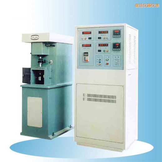 ���w�r�����ٱP�N�h(hu��n)Ħ��ĥ�pԇ�(y��n)�C(j��)