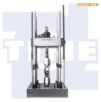 �Һ�ŷ����o�f��ԇ�C,��̖:PWS-1000,Ʒ��:�r���x��