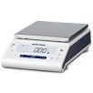�����ƽ,1620g,0.01g