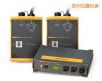 三相電能質(zhì)量記錄儀,型號(hào):Fluke 1740 系列,品牌:美國(guó)FLUKE