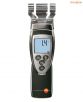 ľ�ĺͽ���ˮ�݃x,��̖:testo 616,Ʒ��:���DTESTO
