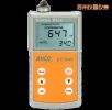 ��������JENCO 3840��yʽ늌�(d��o)�ʃx/TDS/�}�Ȝyԇ�x,��̖(h��o):3840,Ʒ��:��������JENCO