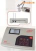 ���I(y��)늌�(d��o)�� TDS �ض� �_(t��i)ʽ�y(c��)���x,��̖(h��o):AD3000,Ʒ��:�M(j��n)��