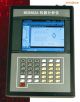 �����x,��̖(h��o):MD8502A,Ʒ��:���əz�y