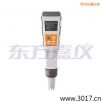 ���ܷ�ˮ������늌�(d��o)��Ӌ(j��),��̖(h��o):EC330,Ʒ��:��������JENCO