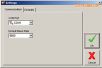 IO ���߰� v1.0,��̖:9940,Ʒ��:����FLUKE