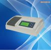 ������(sh��)�r(n��ng)�a(ch��n)Ʒ�|(zh��)����ȫ���ٙz�y(c��)�x,��̖(h��o):GDYN-300M,Ʒ��:����•С���Z