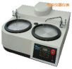 �r(sh��)���ք�(d��ng)��ĥ����C(j��),��̖(h��o):TMP2000ϵ��,Ʒ��:�r(sh��)���x��