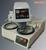 �r(sh��)��ȫ�Ԅ�(d��ng)��ĥ����C(j��),��̖(h��o):TMP1000R/TMP2000R,Ʒ��:�r(sh��)���x��