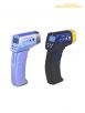 ��yʽ�t��y(c��)�؃x