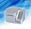 熒光增白劑檢測儀,型號(hào):GDYQ-121SD,品牌:吉大•小天鵝