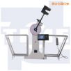 ��(sh��)�@�_��ԇ�C,��̖:JB-S300.500A,Ʒ��:�r���x��