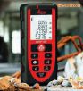 激光測(cè)距儀,型號(hào):DISTO DXT,品牌:瑞士徠卡LEICA