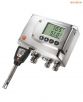 �؝��׃����,��̖(h��o):testo 6681,Ʒ��:��(gu��)�DTESTO