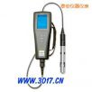 �ܽ����y���x,��̖:YSI-Pro20,Ʒ��:�M��