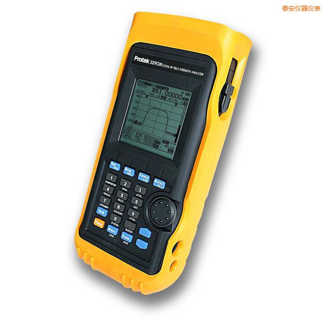 ̩�����l��(ch��ng)��(qi��ng)�����x(2.9GHz)