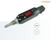 ����¶�c׃����,��̖:testo 6740,Ʒ��:���DTESTO