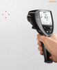 �t��y�؃x�������ģ�K ��,��̖:testo 835-H1,Ʒ��:���DTESTO