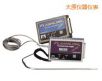 20209 FlashLink ��Ӕ�(sh��)��(j��)ӛ䛃x,��̖(h��o):20209,Ʒ��:����(gu��)DeltaTRAK