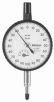 百分表千分表,型號(hào):1003,品牌:日本三豐Mitutoyo